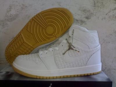 wholesale Jordan 1-65